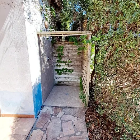 Villetta Maria - Apartment